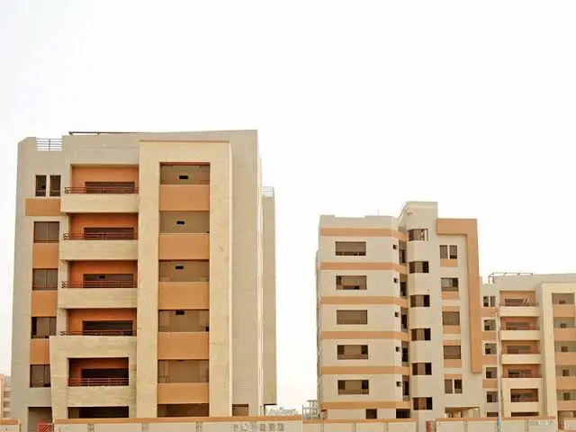 للإيجار دور في جابر الاحمد