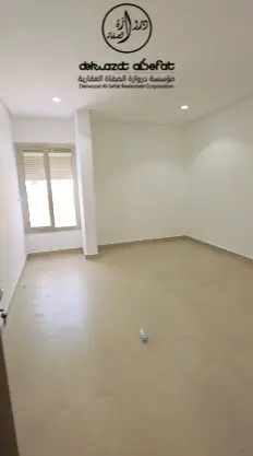 للإيجار بيت في البدع