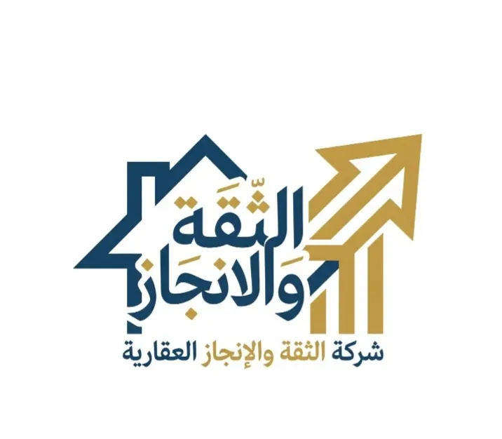 للبيع بيت في صباح الاحمد السكنية