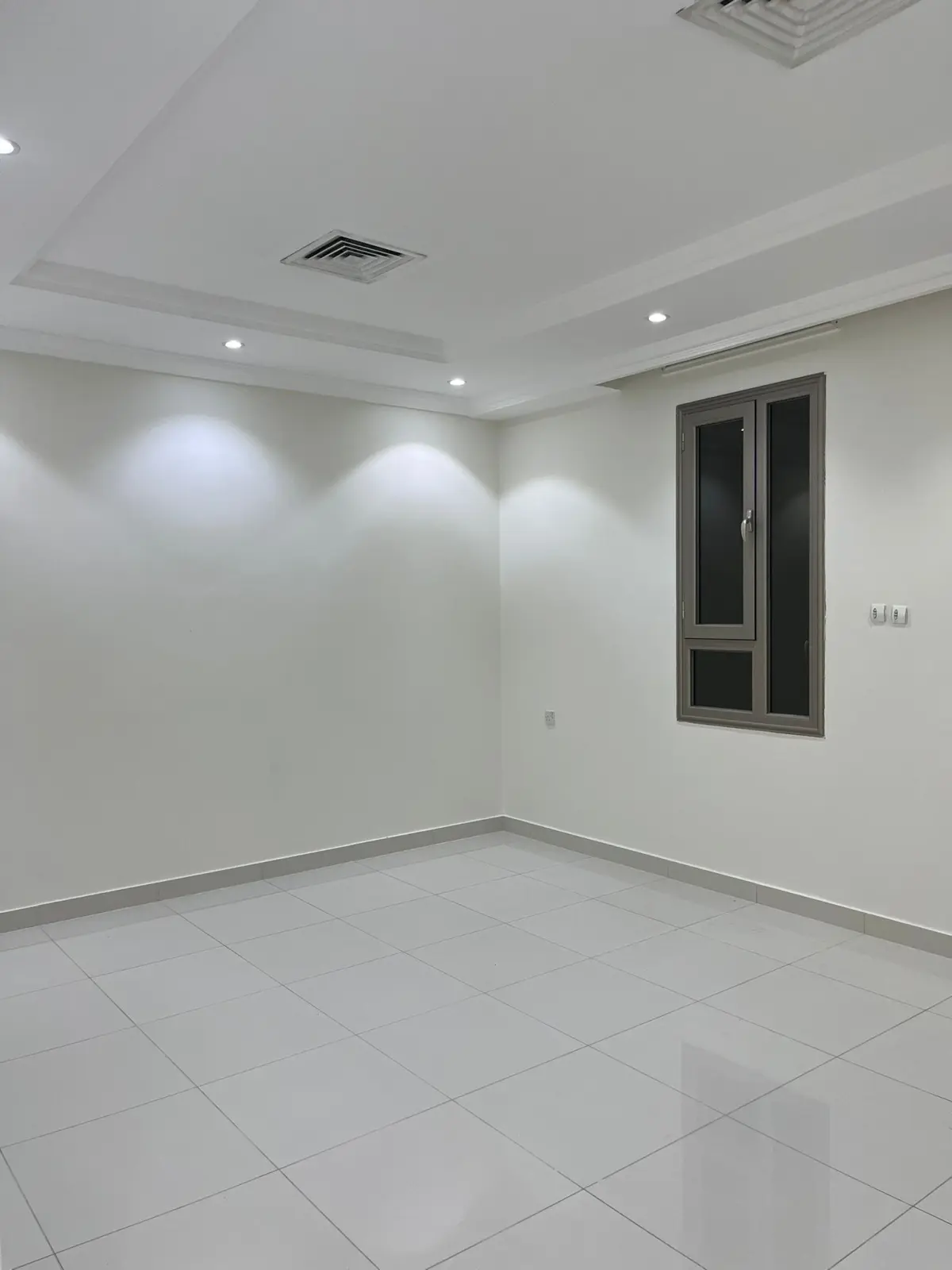 Rent Apartment in Sabahiya