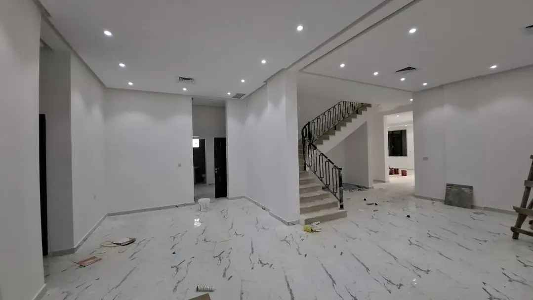 Rent House in Mutlaa