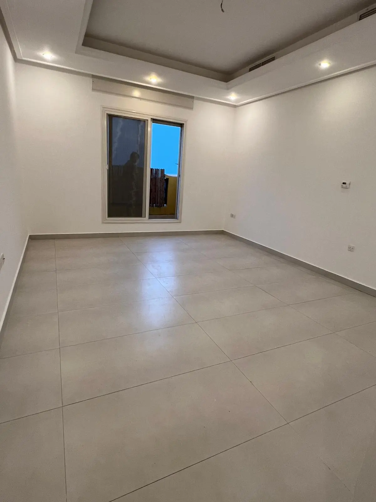 Rent Apartment in Siddeeq