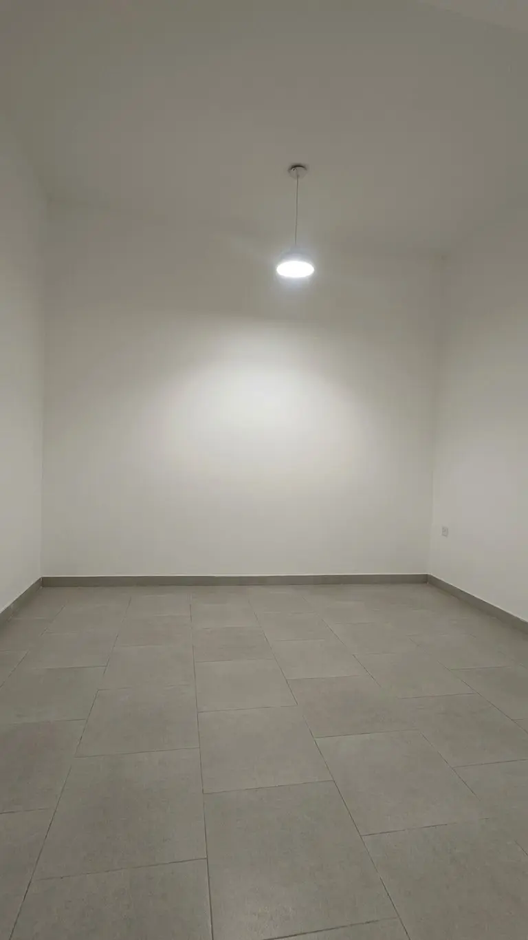 للإيجار شقة في سلوى