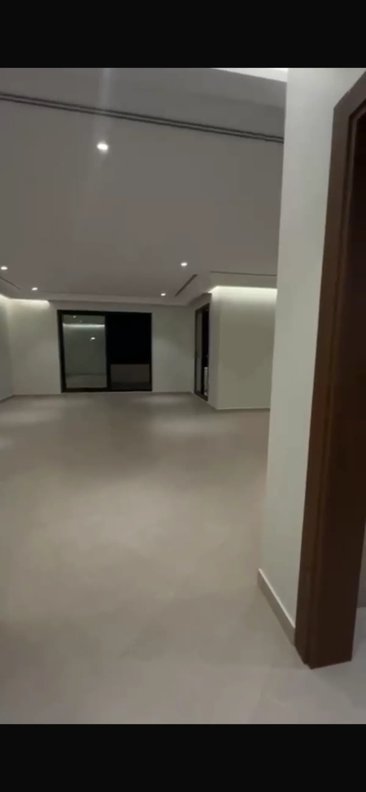 Rent Duplex in Abu Fatira
