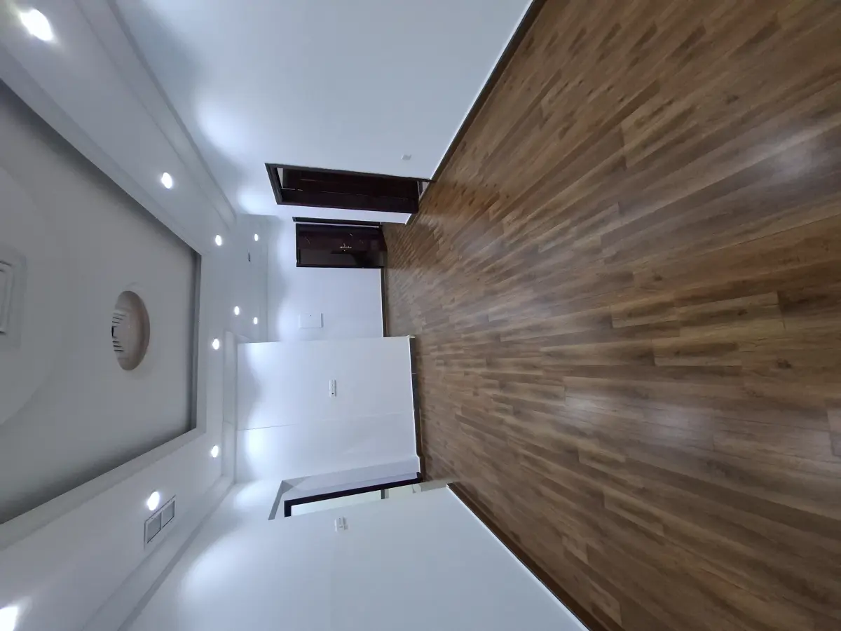 Rent Apartment in Abu Fatira