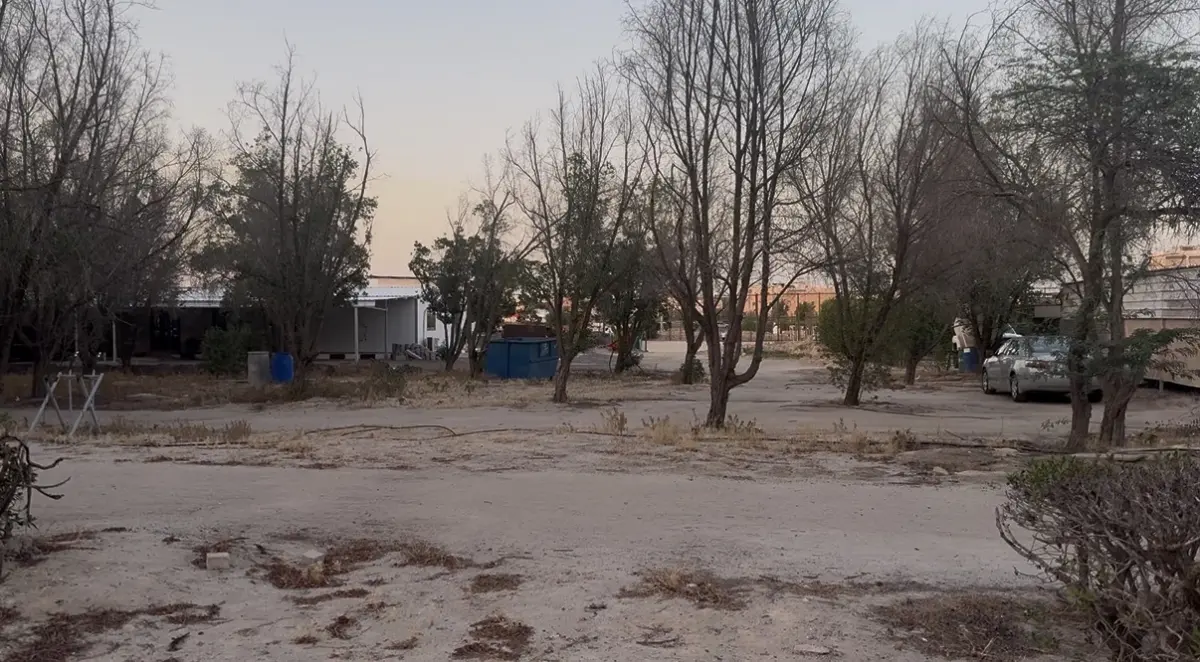 Sale House in Bayan