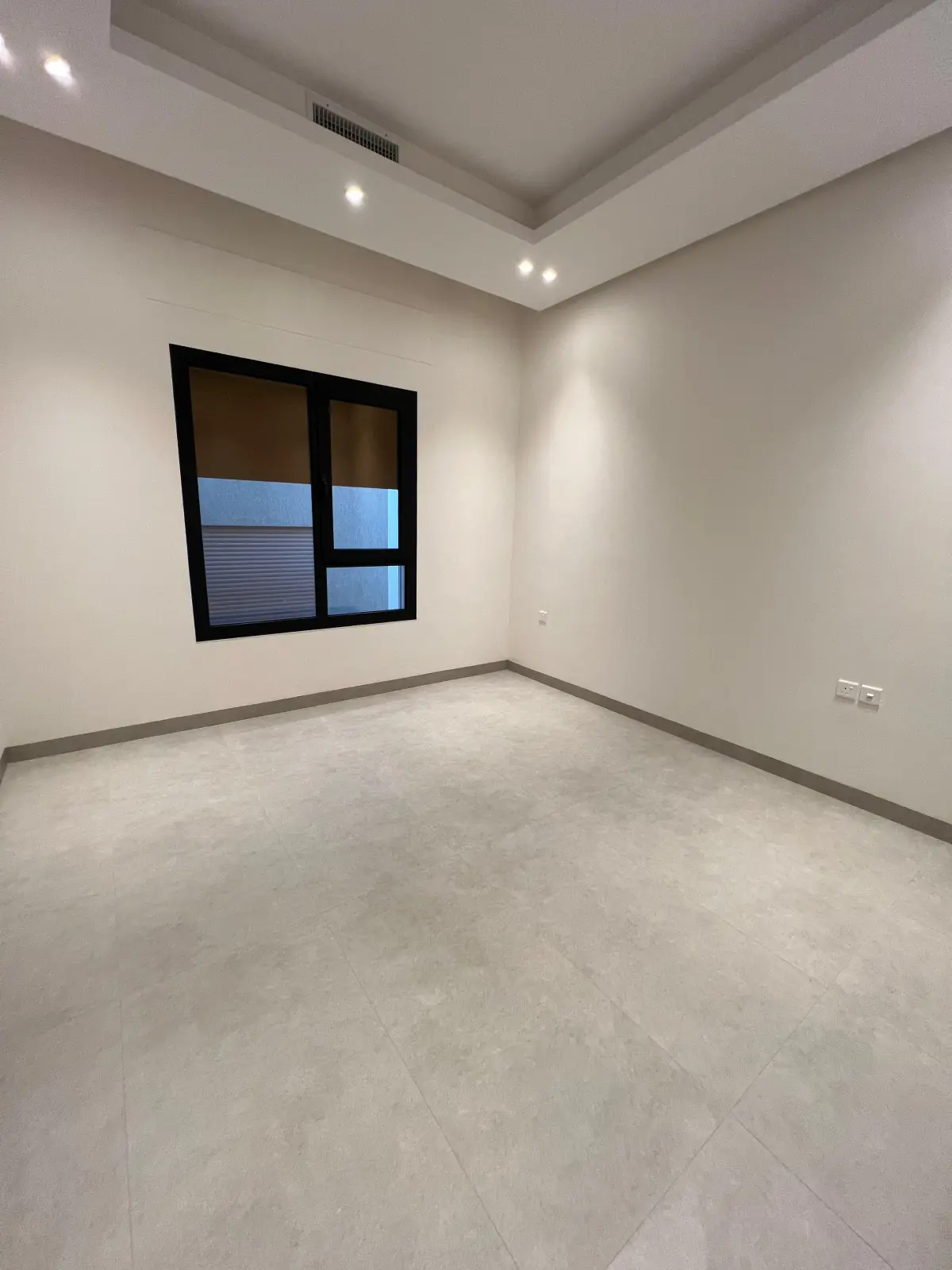 Rent Apartment in Funaitees