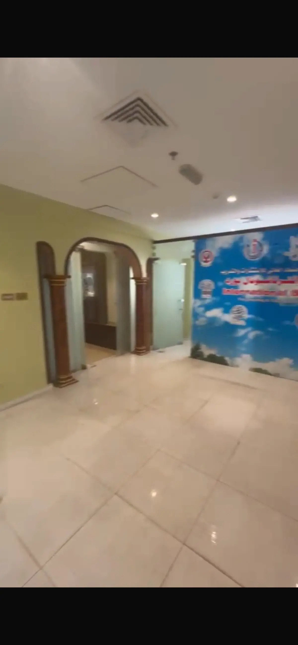 للإيجار تجاري في السالمية