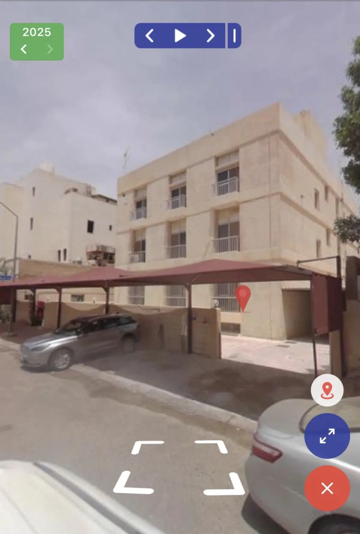 للبيع بيت في الجابرية