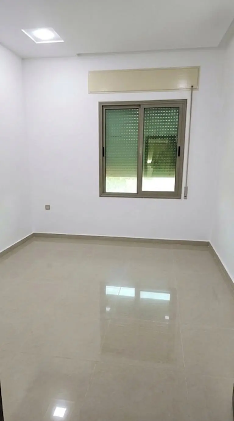 للإيجار شقة في مشرف