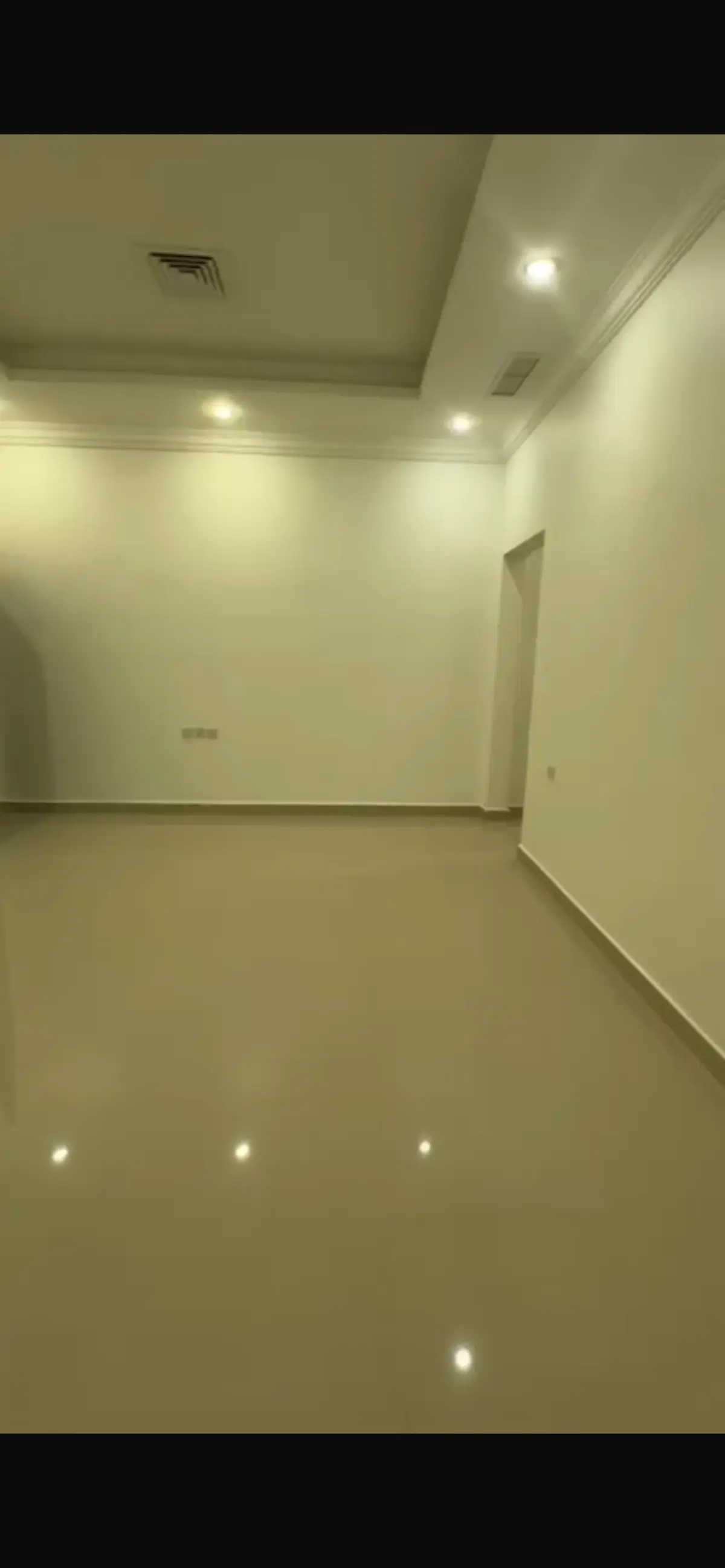 Rent Apartment in Abu Fatira