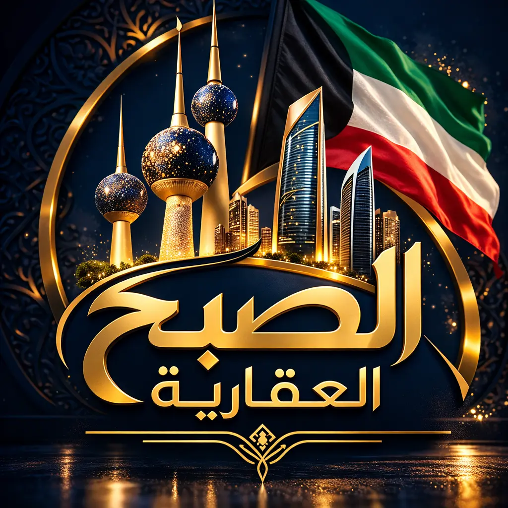 للإيجار دور في ابو فطيرة