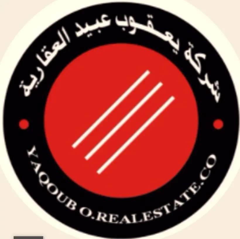 للبيع بيت في صباح السالم