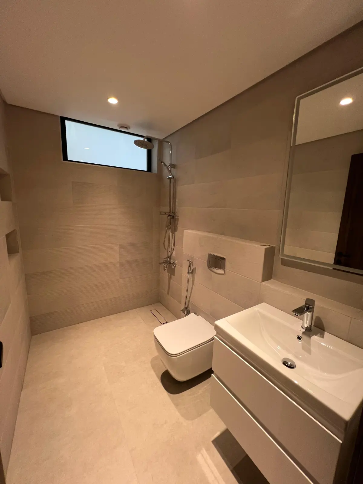 Rent Apartment in Funaitees