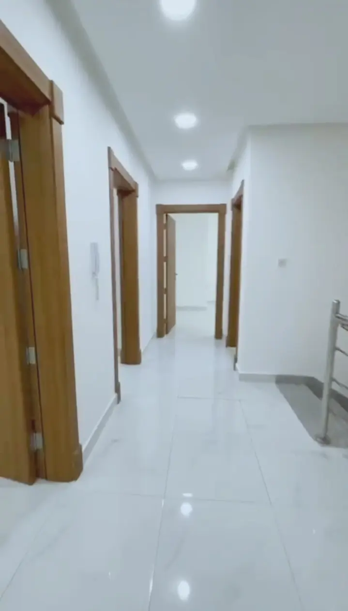 Rent Duplex in Fintas
