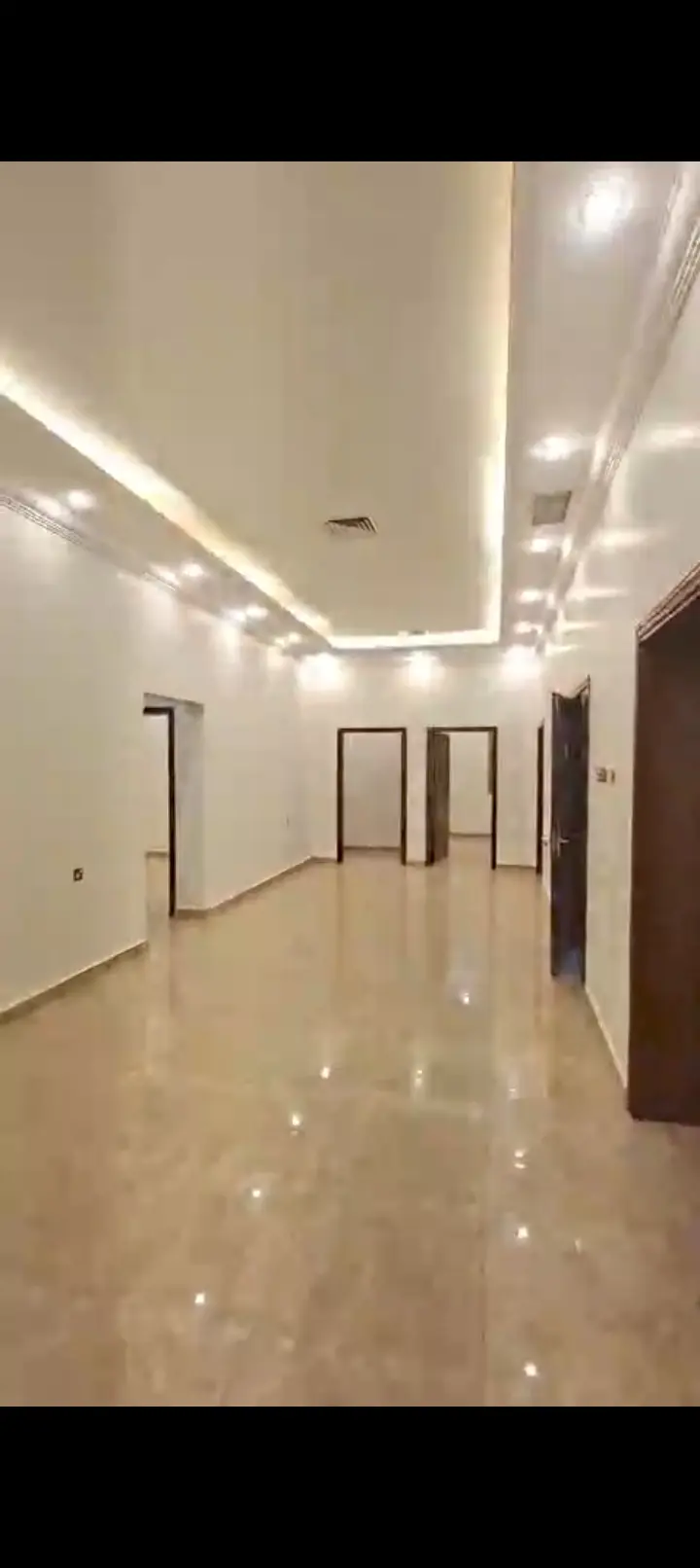 للإيجار دور في جابر الاحمد