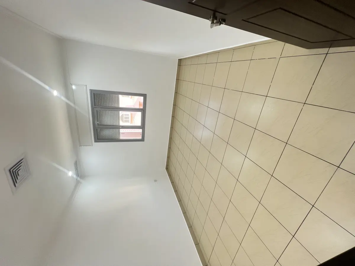 Rent Apartment in Zahra
