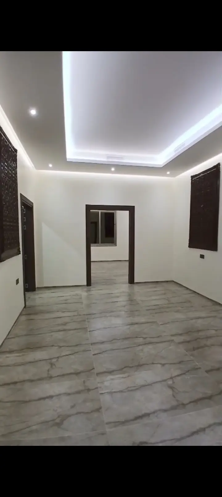 للإيجار دور في جابر الاحمد
