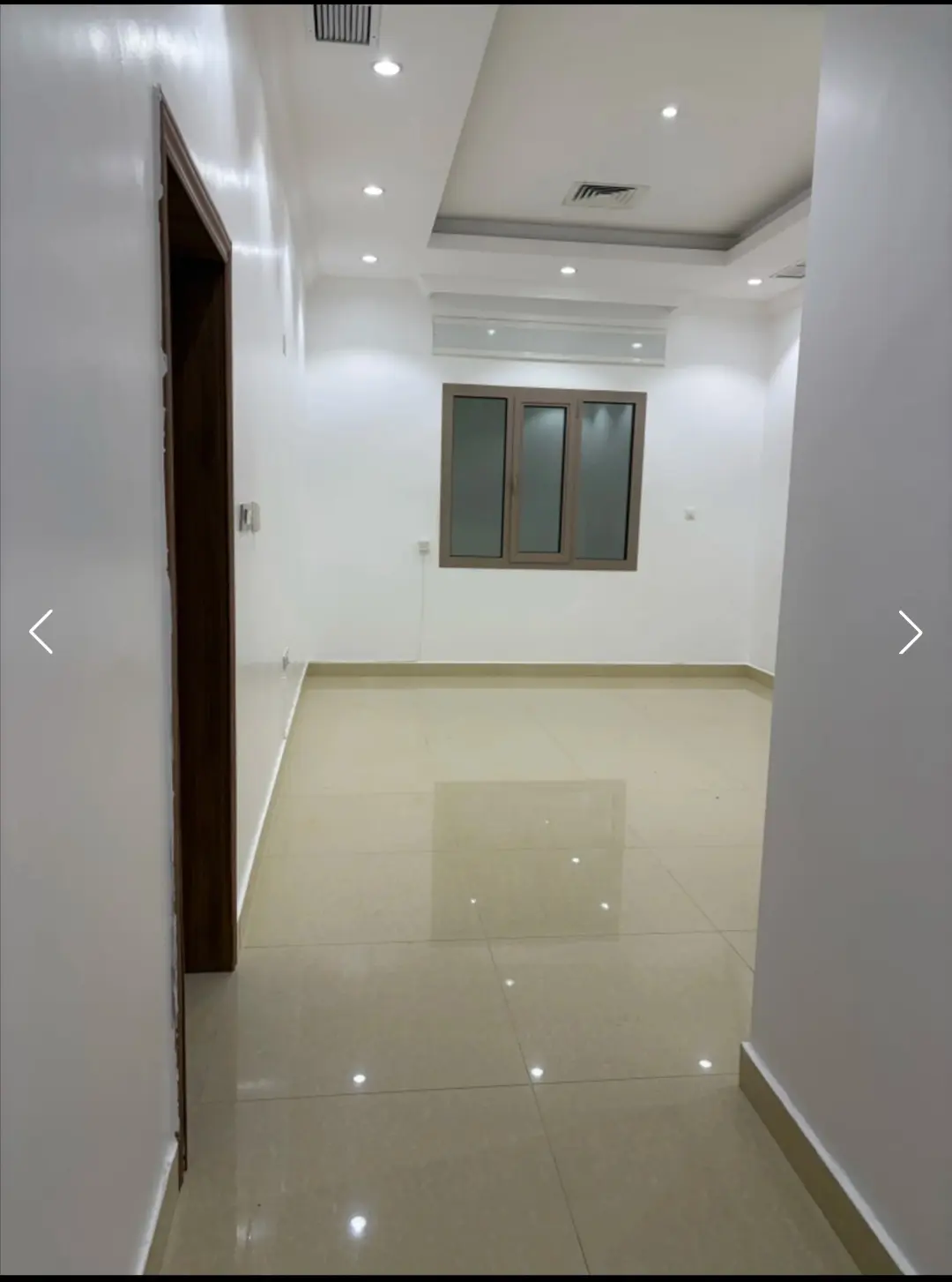 Rent Apartment in North West Sulaibikhat