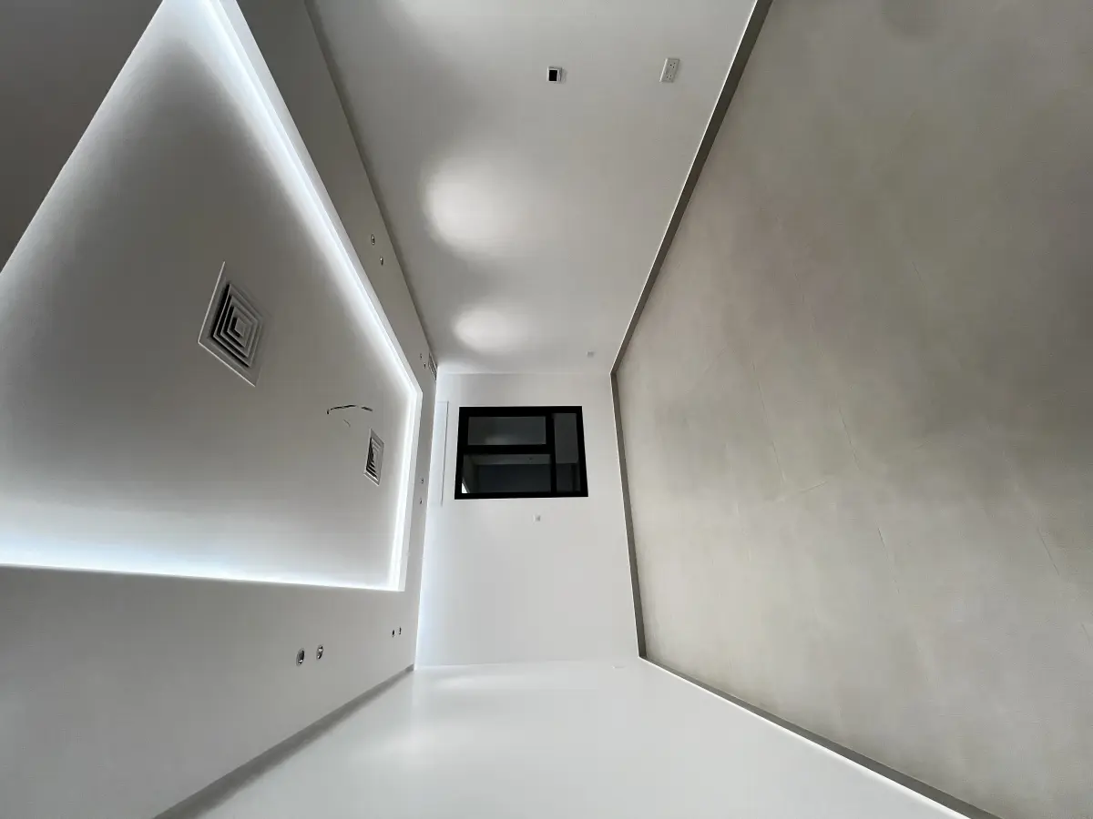 Rent Apartment in Mutlaa
