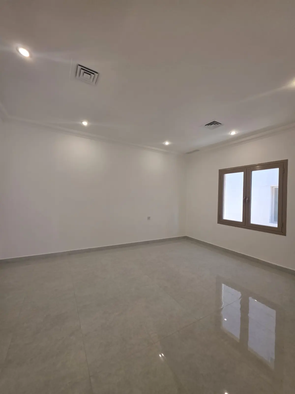 Rent House in Shuhada