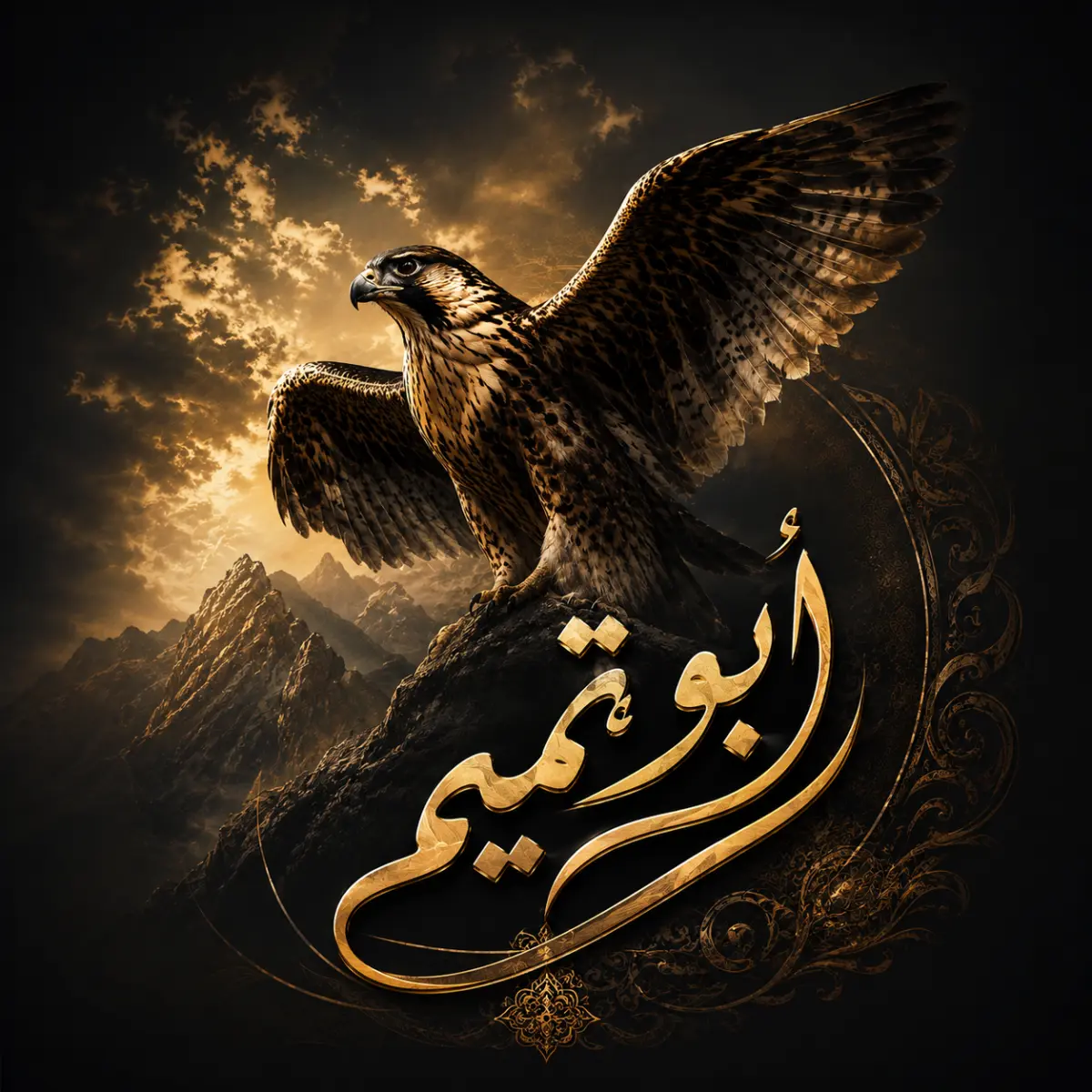 للإيجار استوديو في السالمية