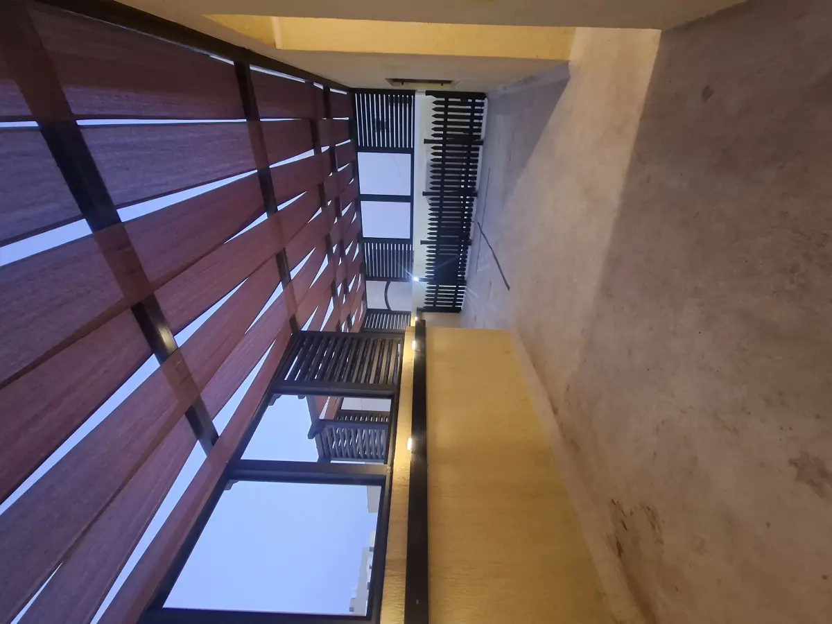Rent Floor in Zahra