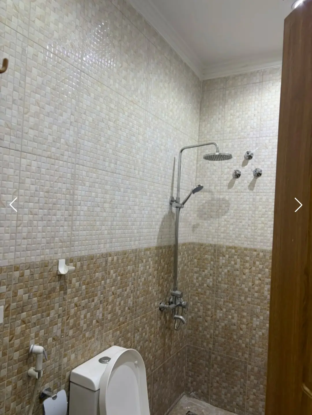 Rent Apartment in North West Sulaibikhat