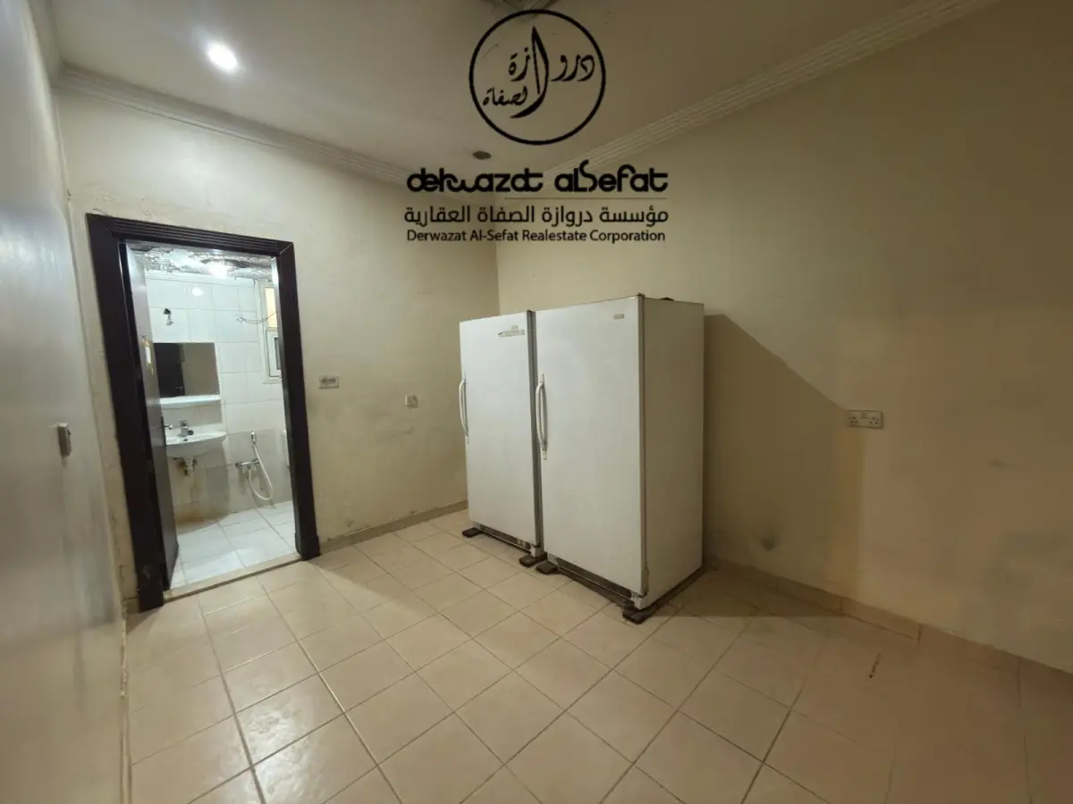 للإيجار دور في السلام