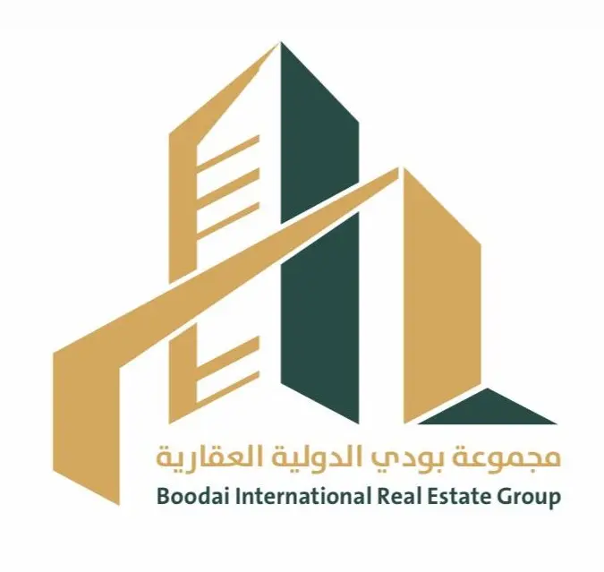 للبيع شاليه في صباح الاحمد البحرية - الخيران