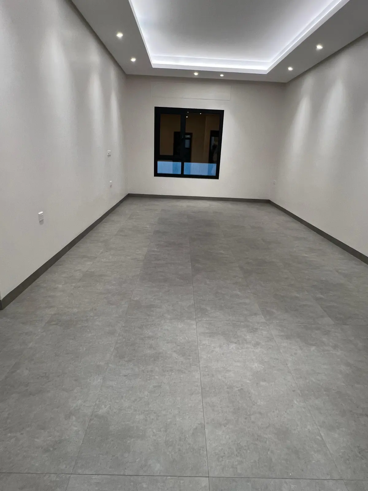 Rent Apartment in Funaitees