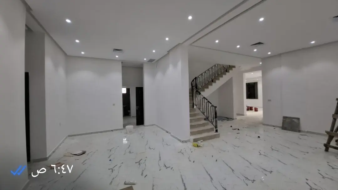 Rent House in Mutlaa