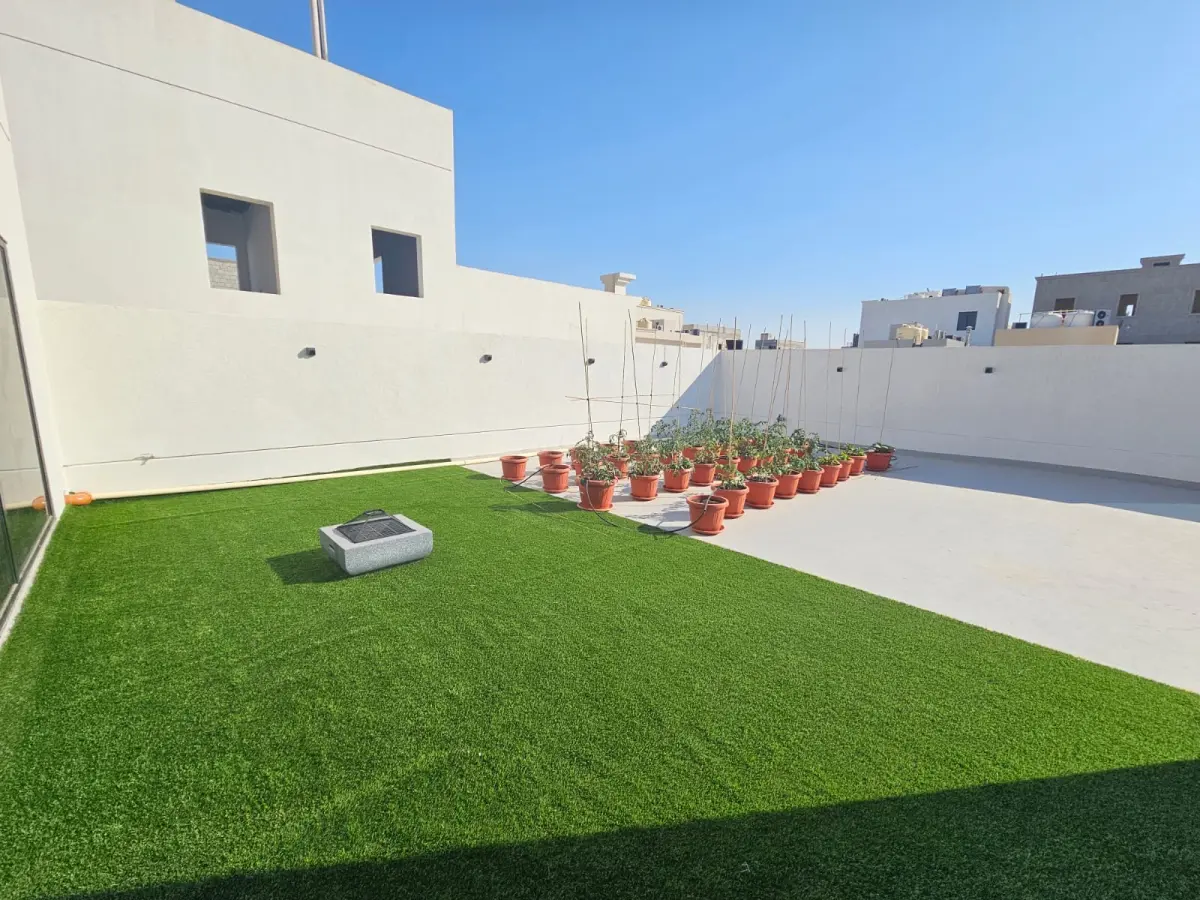 Sale House in Mutlaa