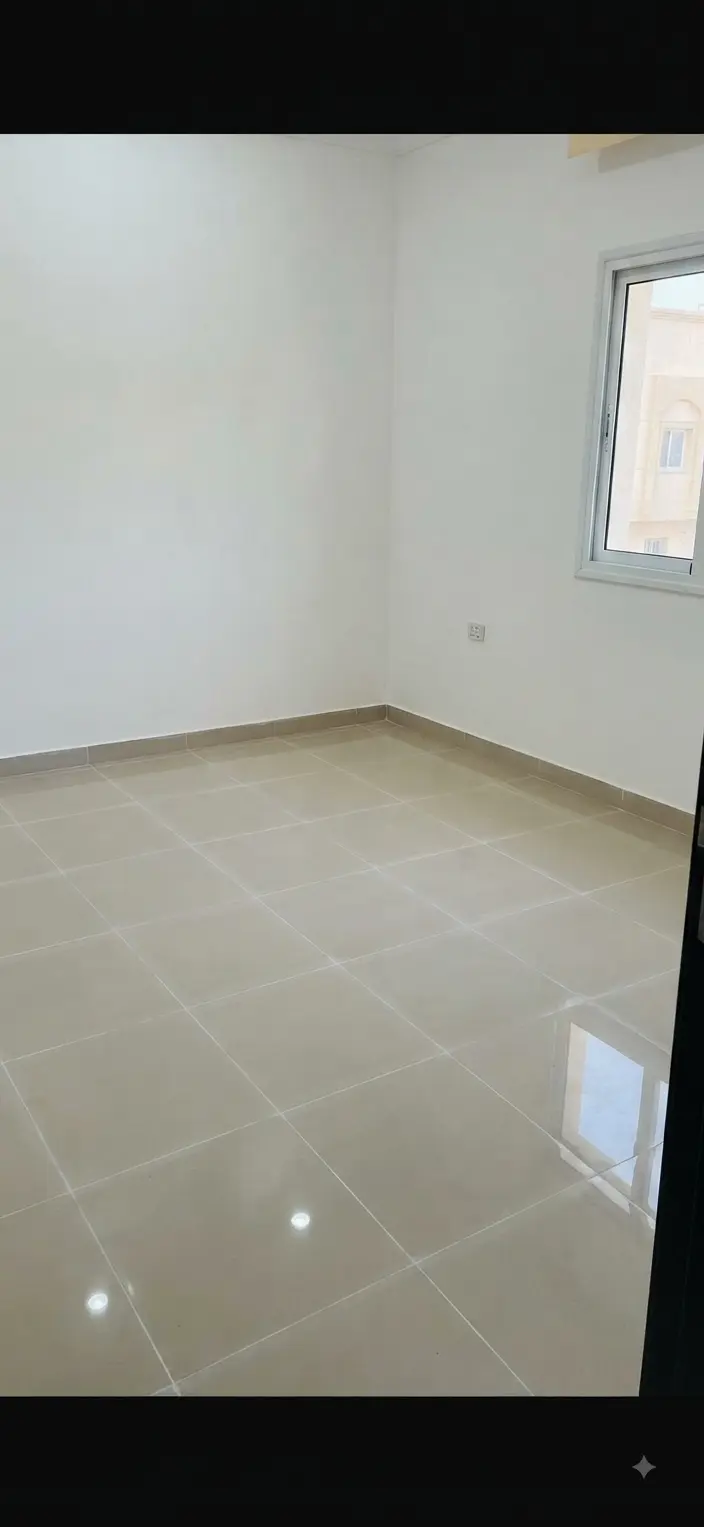 للإيجار شقة في مشرف