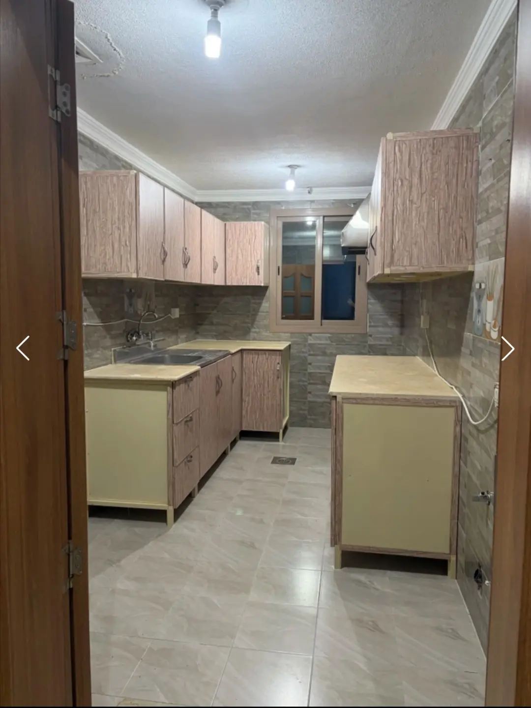 Rent Apartment in North West Sulaibikhat