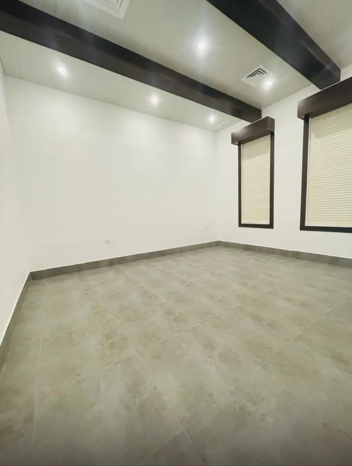 Rent Apartment in Jaber Al-Ahmad