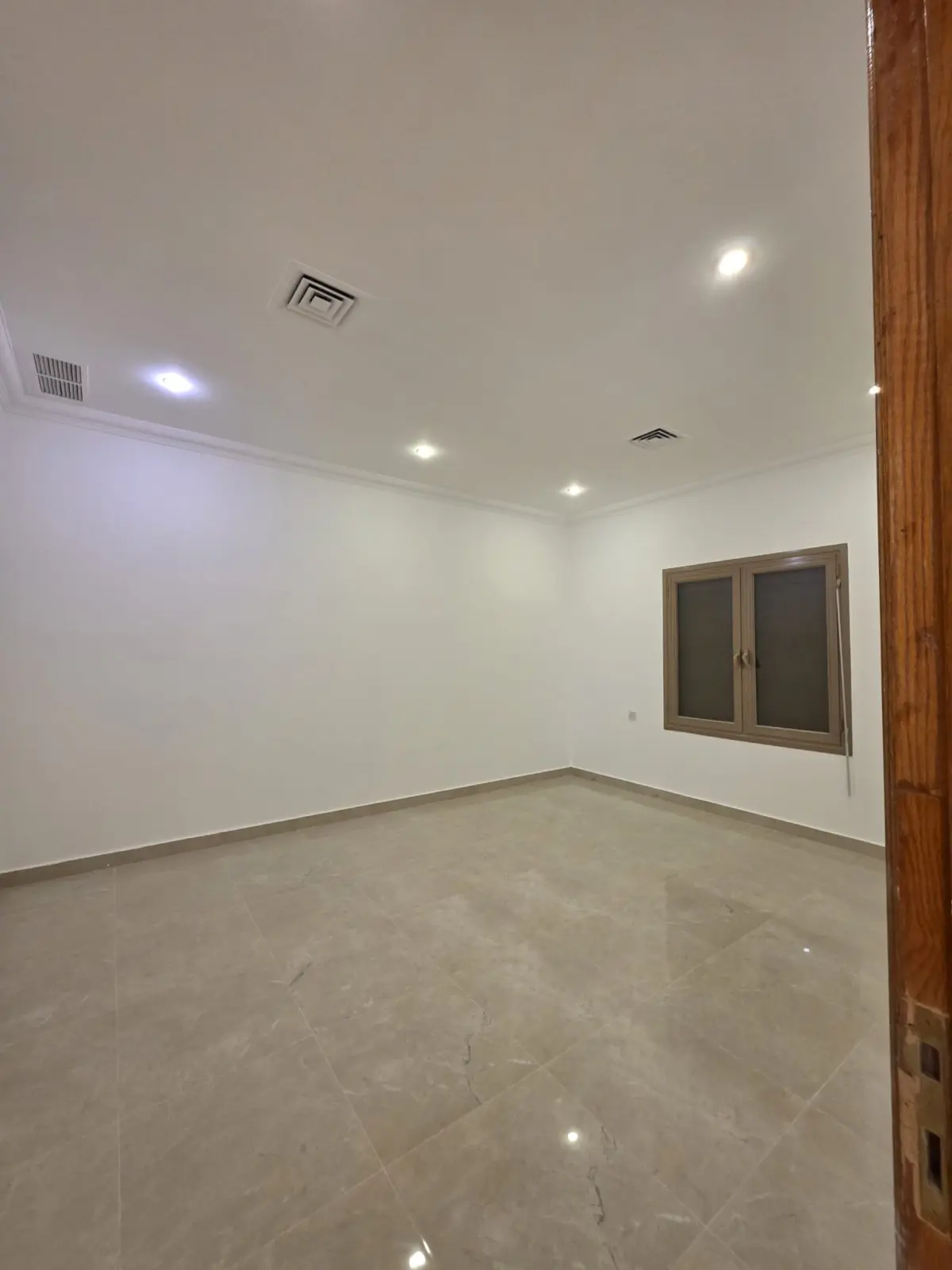Rent House in Shuhada
