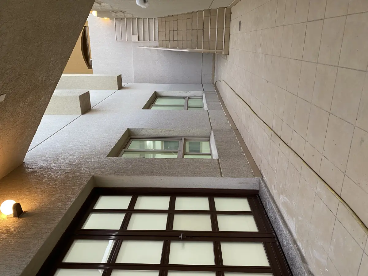 Rent Floor in Fintas