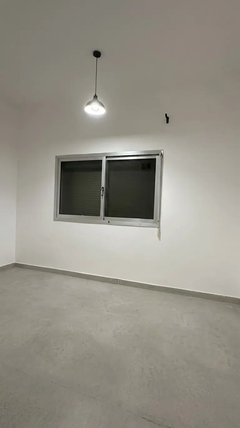 للإيجار شقة في سلوى