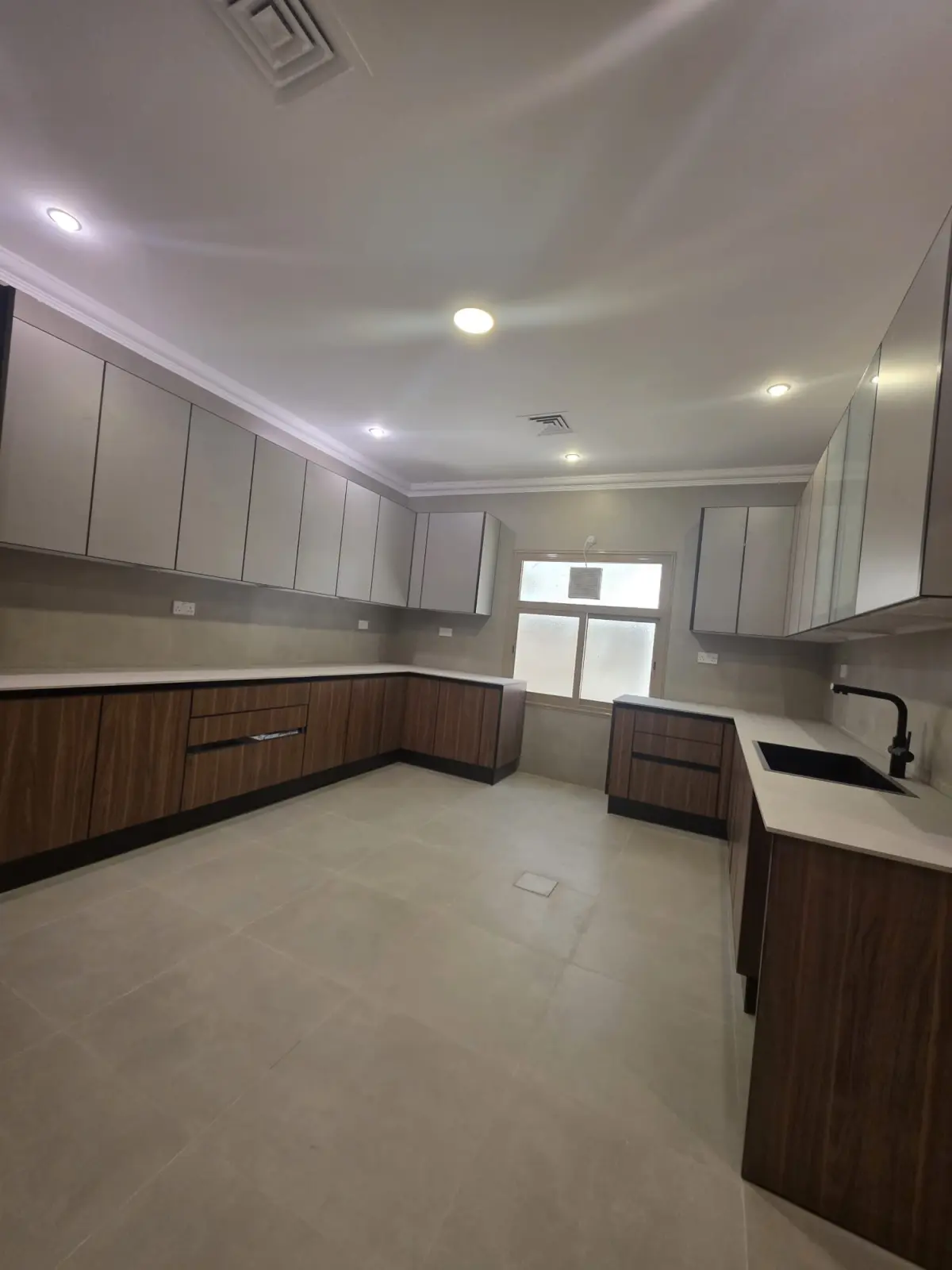 Rent House in Shuhada