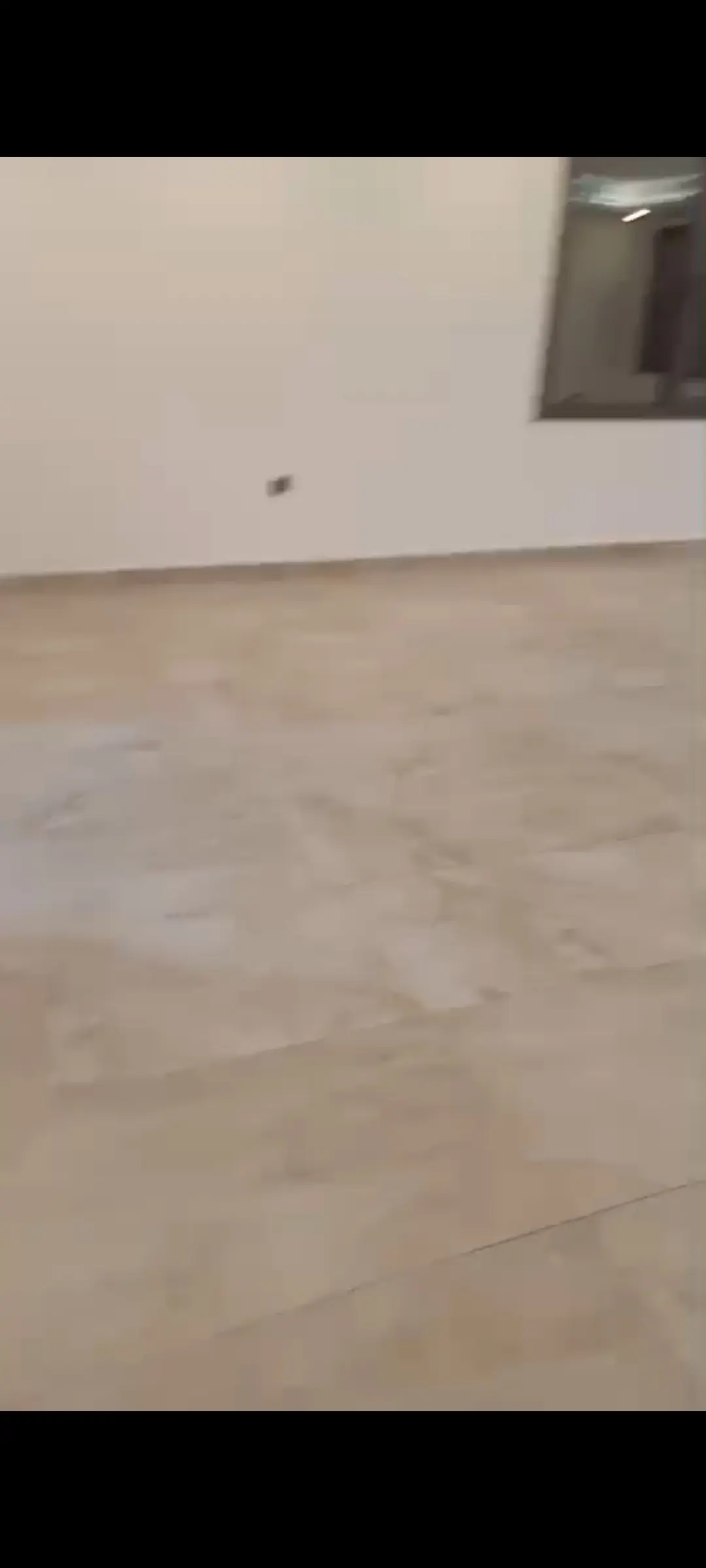 للإيجار دور في الفنيطيس