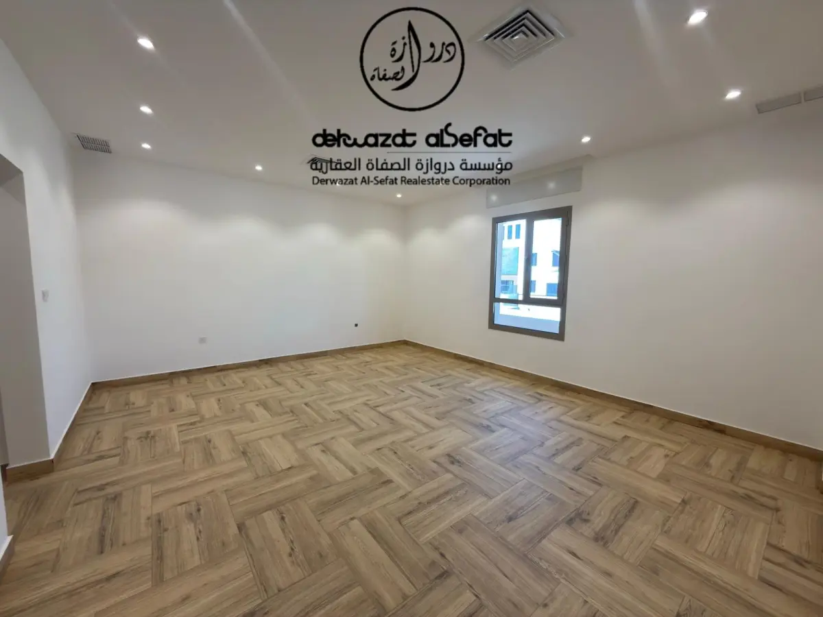للإيجار دور في بيان