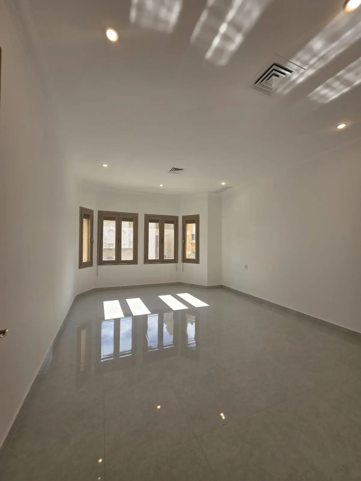 Rent House in Shuhada