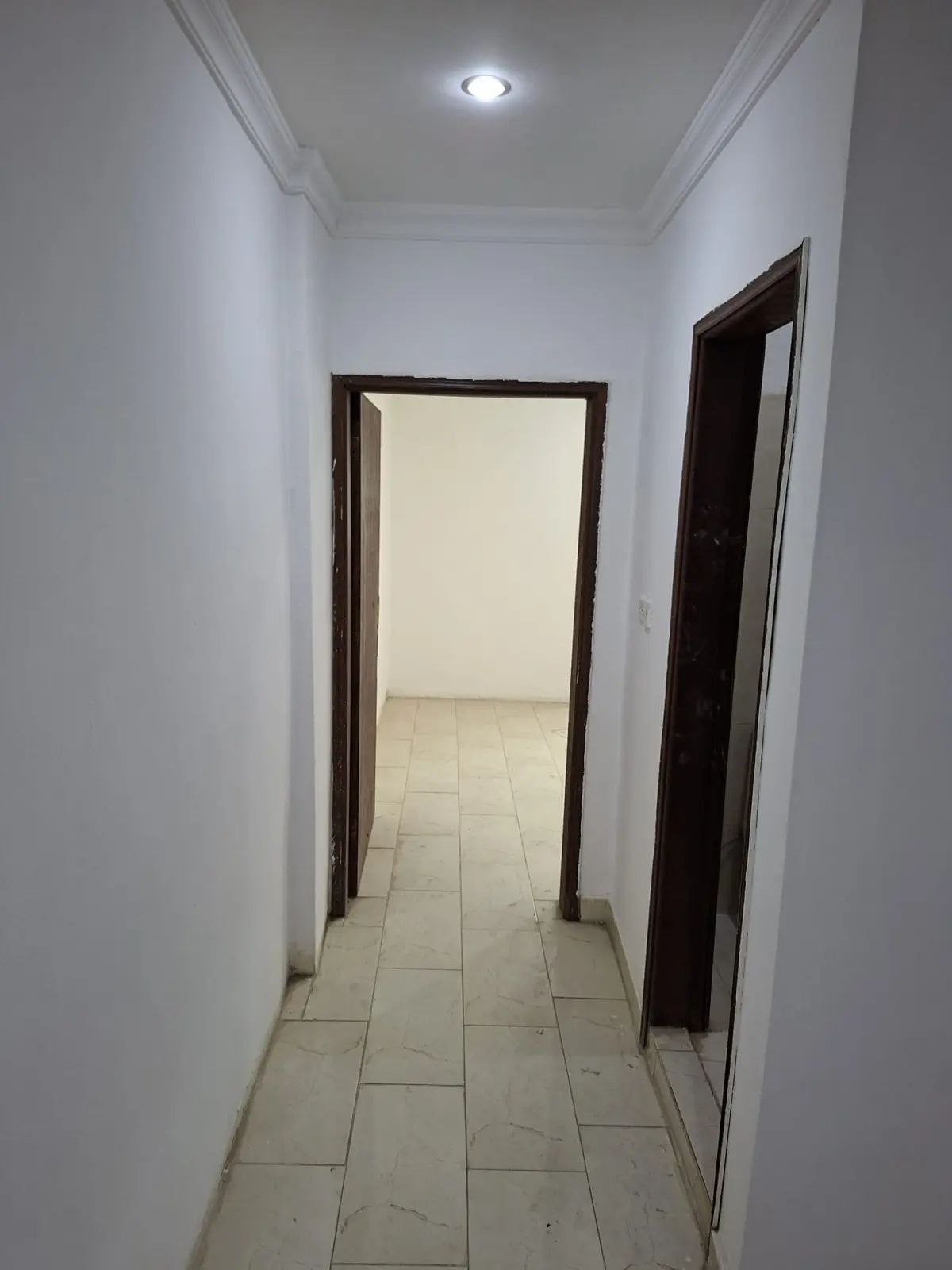 Rent Apartment in Qasr