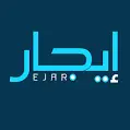 للإيجار دوبلكس في الجابرية