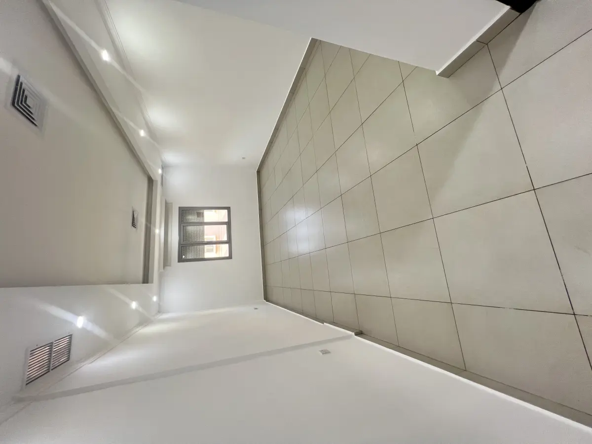 Rent Apartment in Zahra