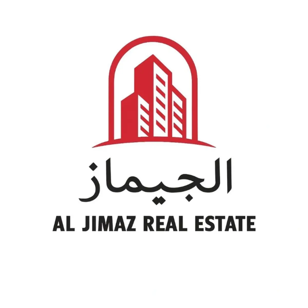 للبيع بيت في سعد العبدالله