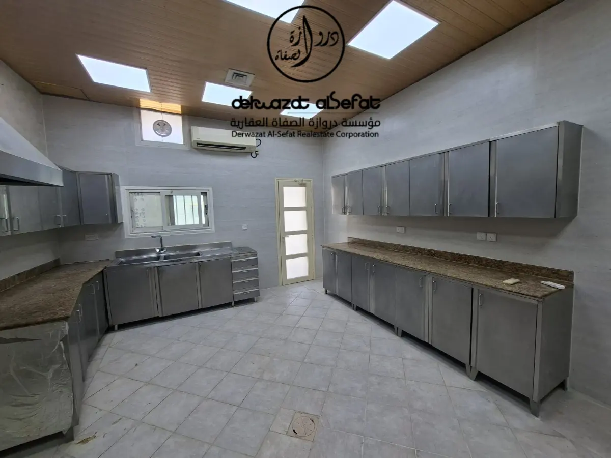 للإيجار دور في الدعية