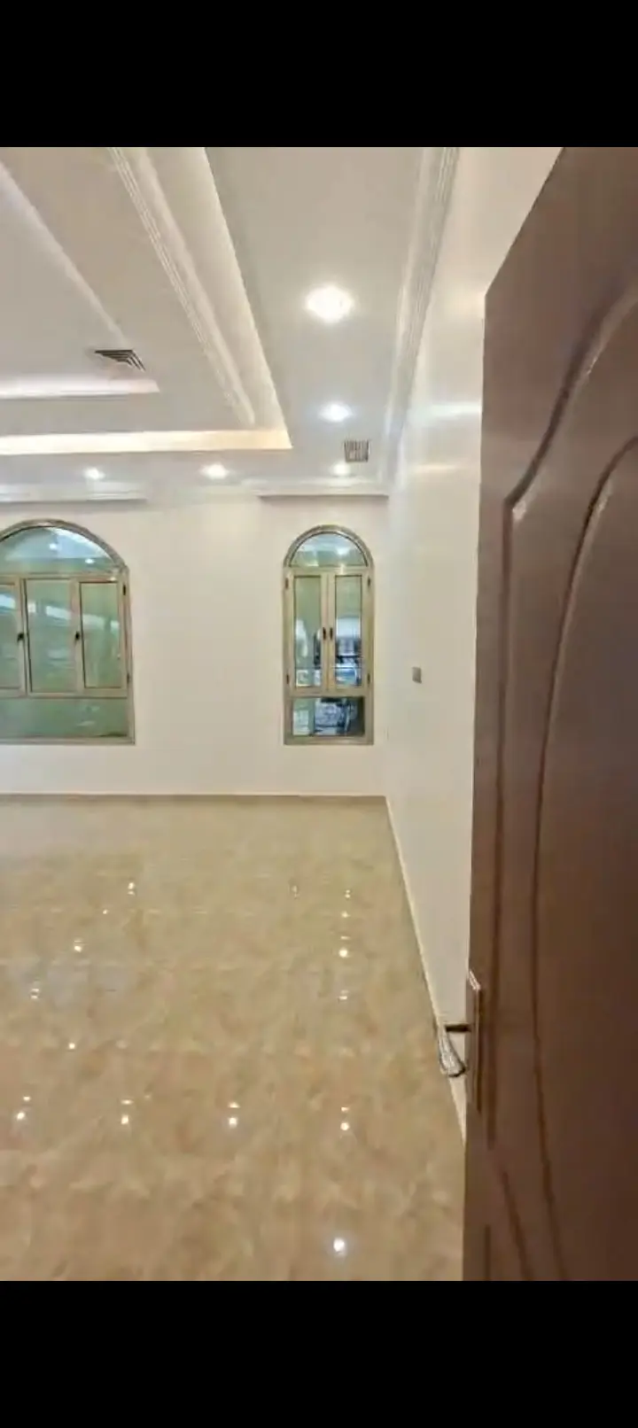 للإيجار دور في جابر الاحمد