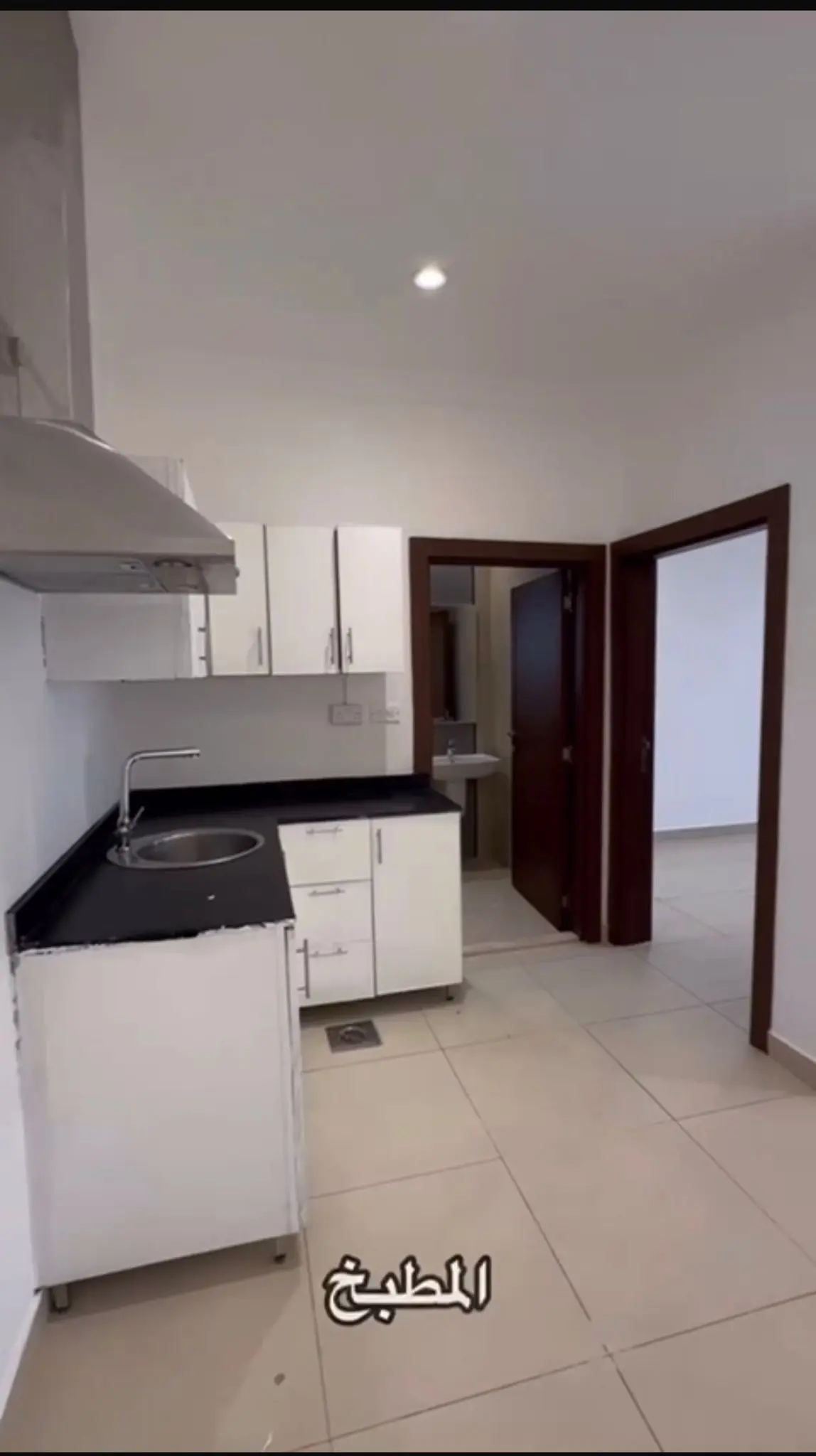Rent Apartment in Mishref